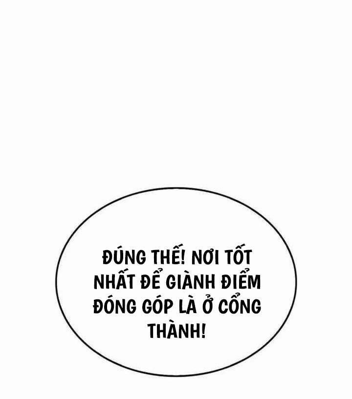 Người Chơi Che Giấu Quá Khứ 42 trang 137