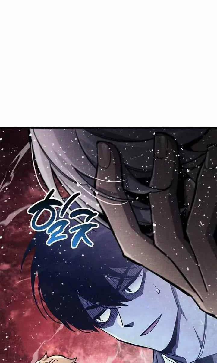 Người Chơi Che Giấu Quá Khứ 42 trang 14