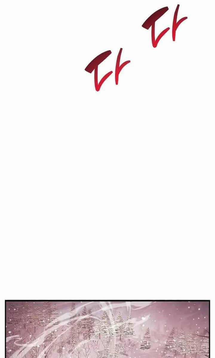 Người Chơi Che Giấu Quá Khứ 42 trang 140