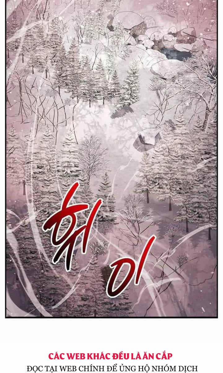 Người Chơi Che Giấu Quá Khứ 42 trang 141