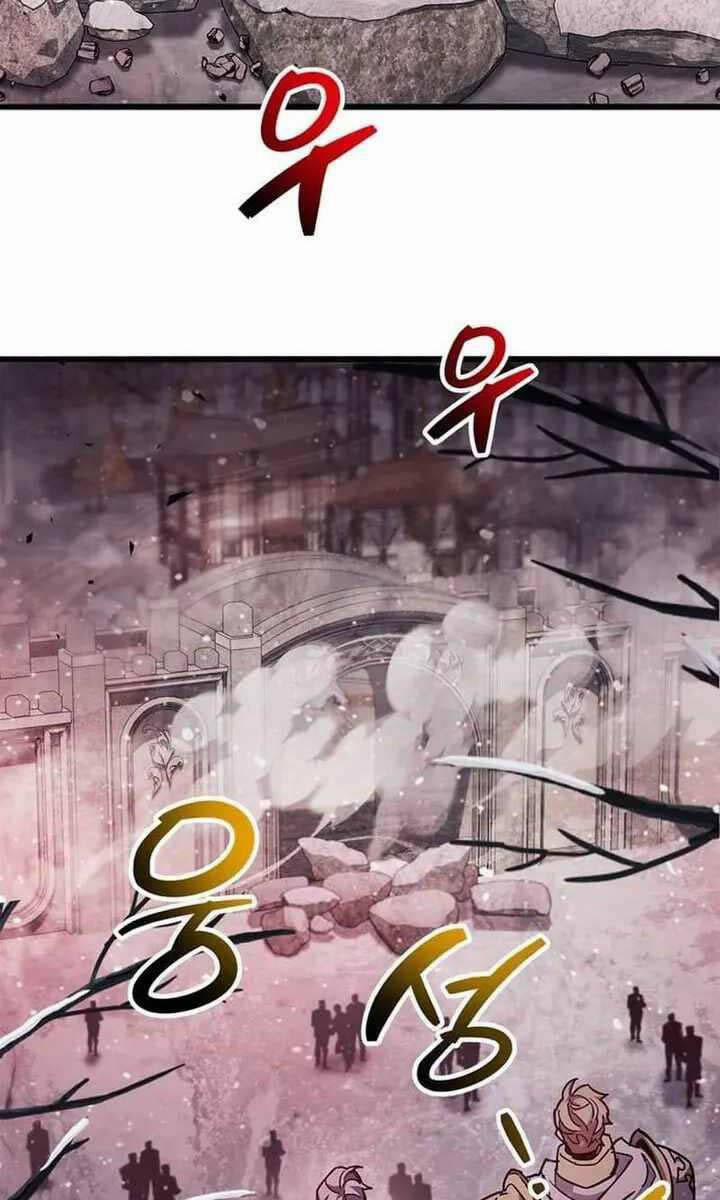 Người Chơi Che Giấu Quá Khứ 42 trang 143