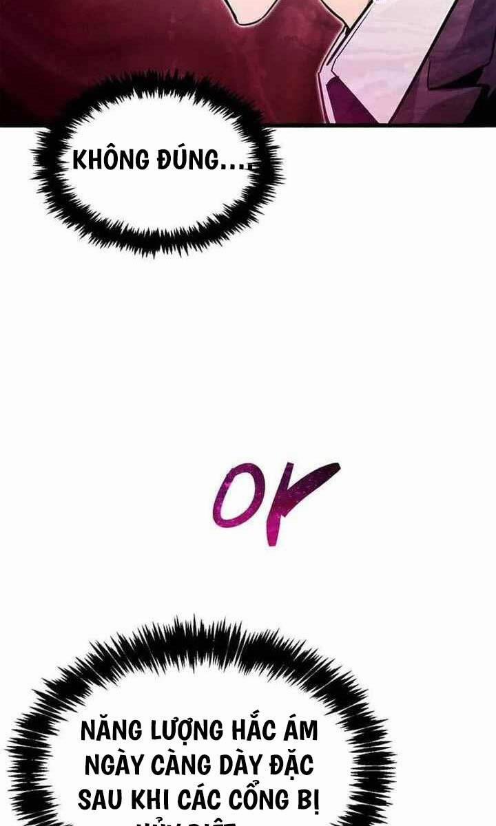 Người Chơi Che Giấu Quá Khứ 42 trang 148