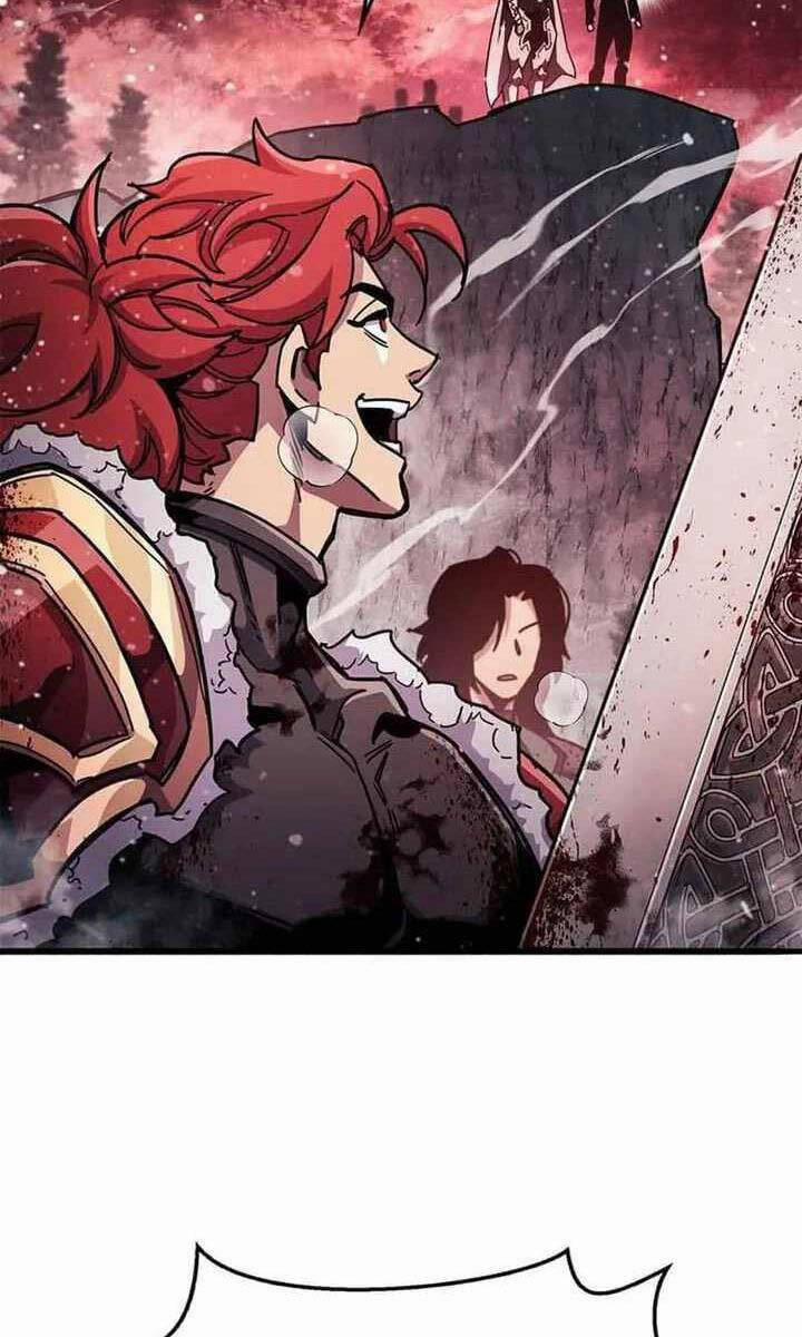 Người Chơi Che Giấu Quá Khứ 42 trang 151