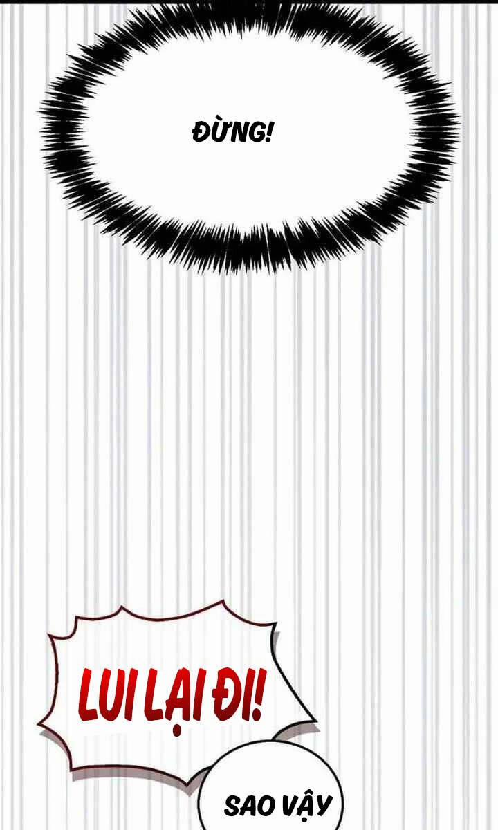 Người Chơi Che Giấu Quá Khứ 42 trang 155