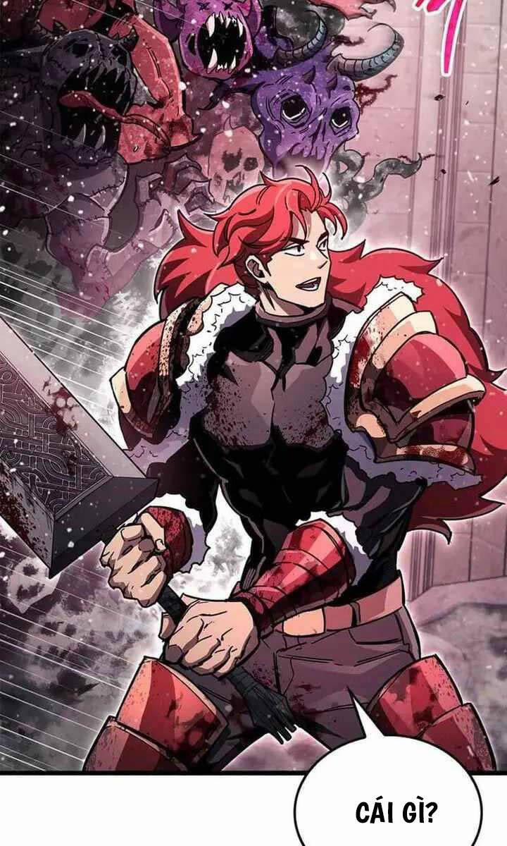 Người Chơi Che Giấu Quá Khứ 42 trang 157