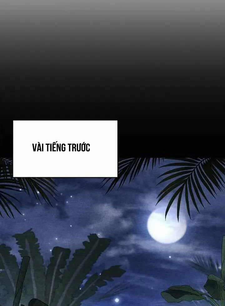 Người Chơi Che Giấu Quá Khứ 42 trang 16