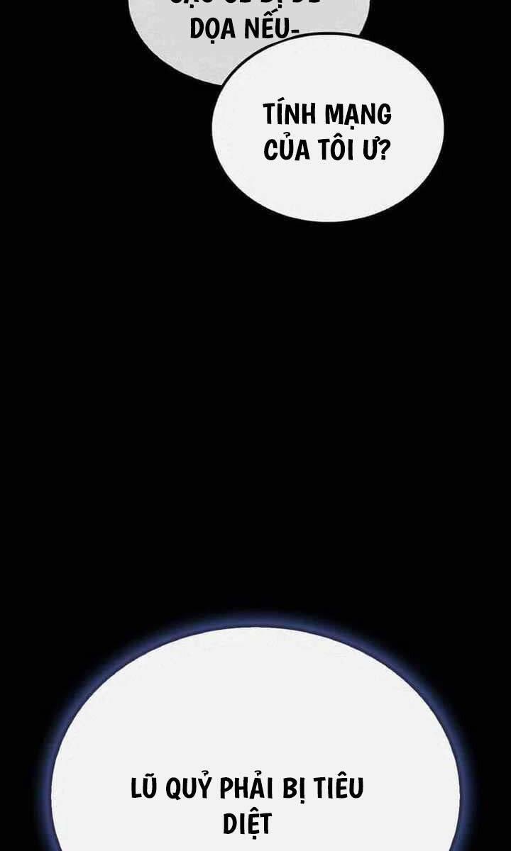 Người Chơi Che Giấu Quá Khứ 42 trang 23