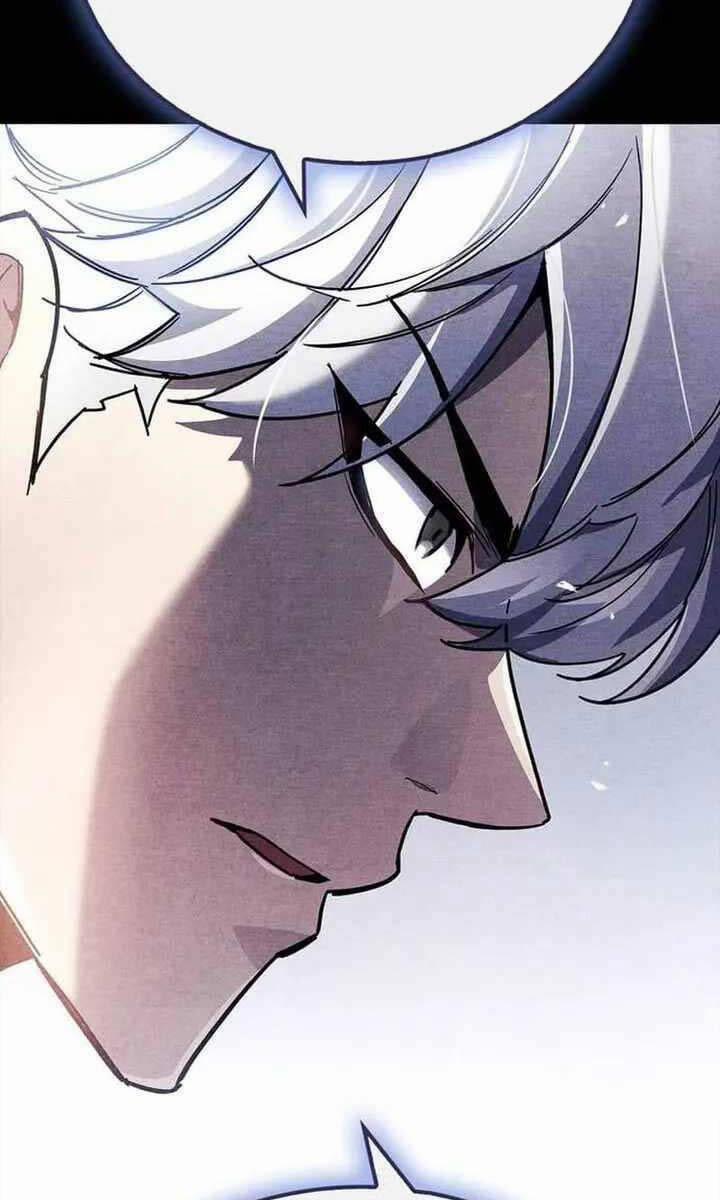 Người Chơi Che Giấu Quá Khứ 42 trang 24