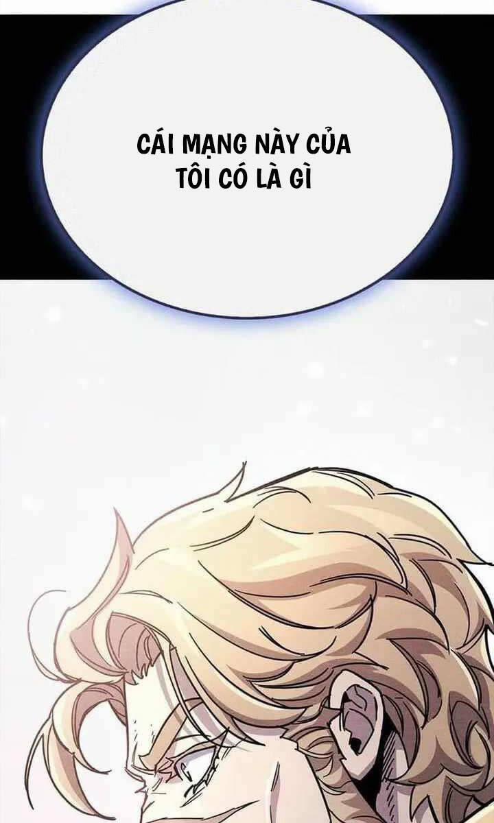 Người Chơi Che Giấu Quá Khứ 42 trang 25