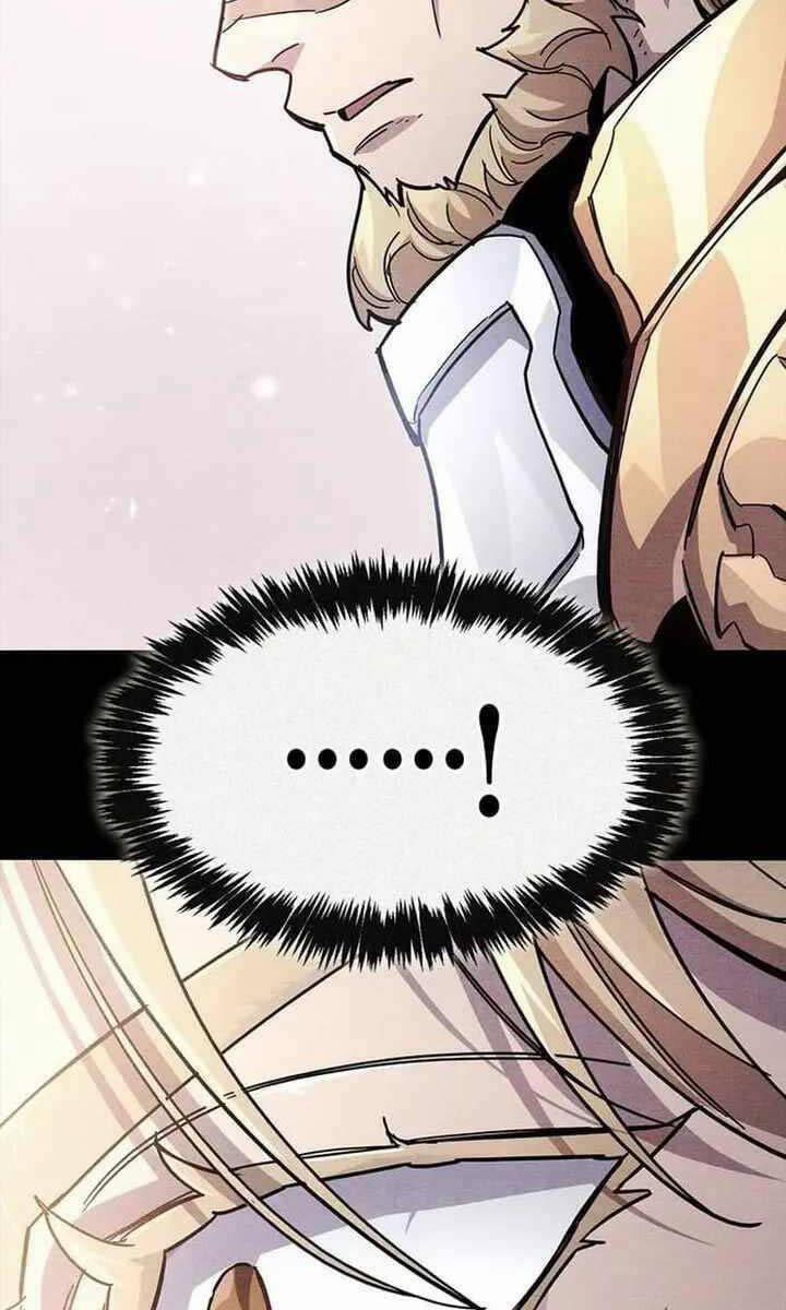 Người Chơi Che Giấu Quá Khứ 42 trang 26