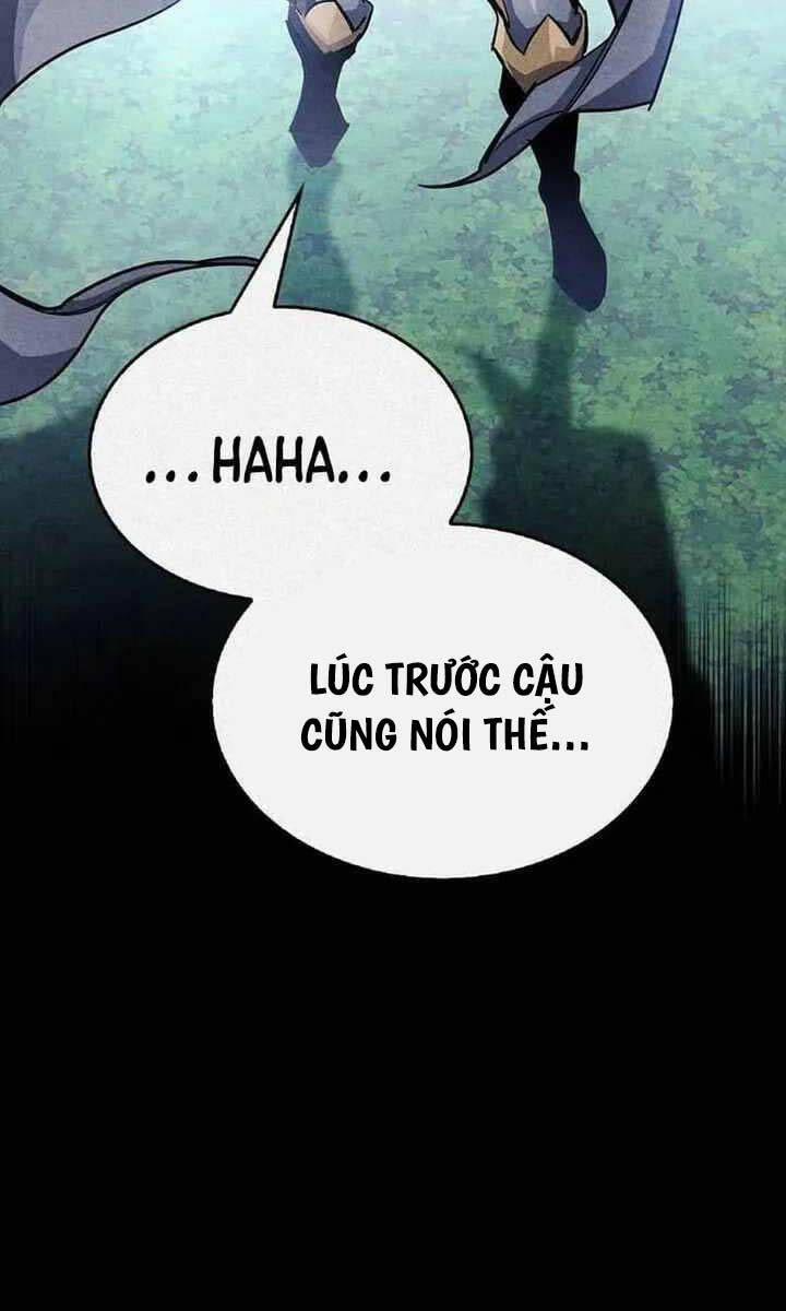 Người Chơi Che Giấu Quá Khứ 42 trang 30