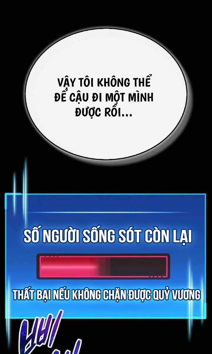 Người Chơi Che Giấu Quá Khứ 42 trang 31