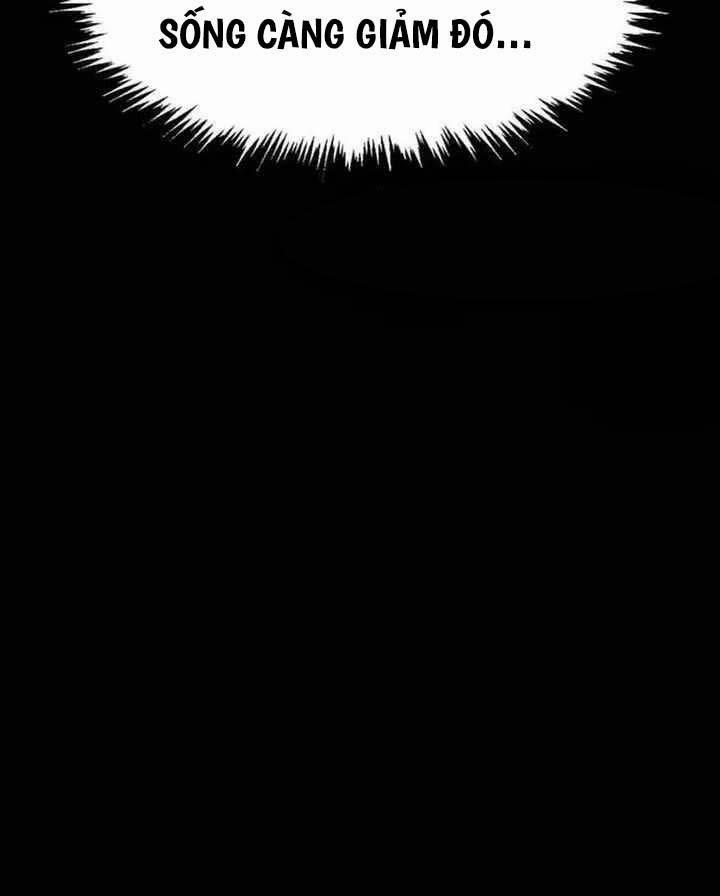 Người Chơi Che Giấu Quá Khứ 42 trang 33