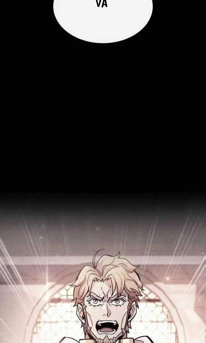 Người Chơi Che Giấu Quá Khứ 42 trang 35