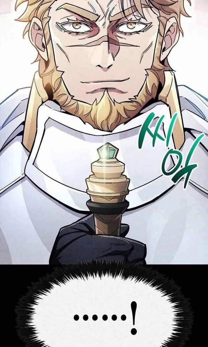 Người Chơi Che Giấu Quá Khứ 42 trang 38