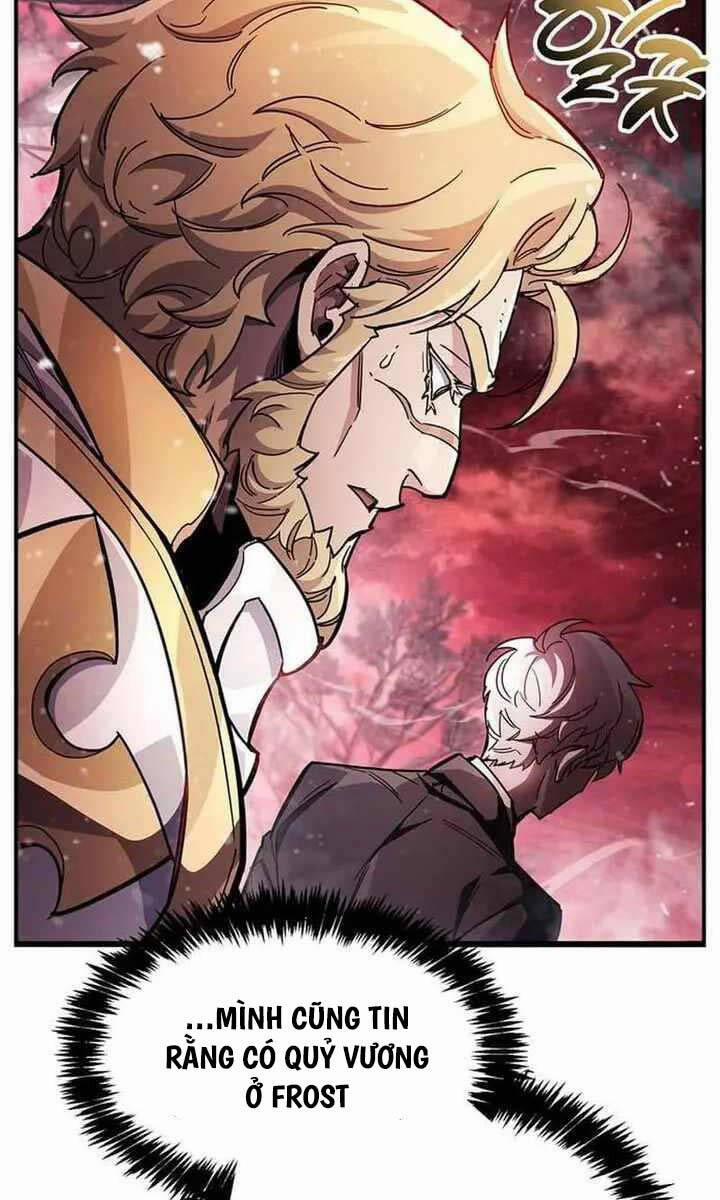 Người Chơi Che Giấu Quá Khứ 42 trang 4