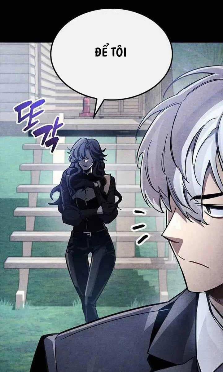 Người Chơi Che Giấu Quá Khứ 42 trang 45