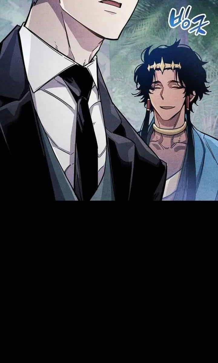 Người Chơi Che Giấu Quá Khứ 42 trang 49