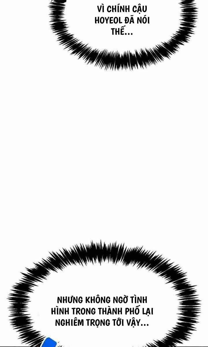 Người Chơi Che Giấu Quá Khứ 42 trang 5