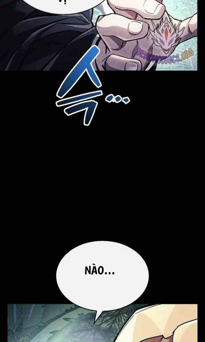 Người Chơi Che Giấu Quá Khứ 42 trang 53