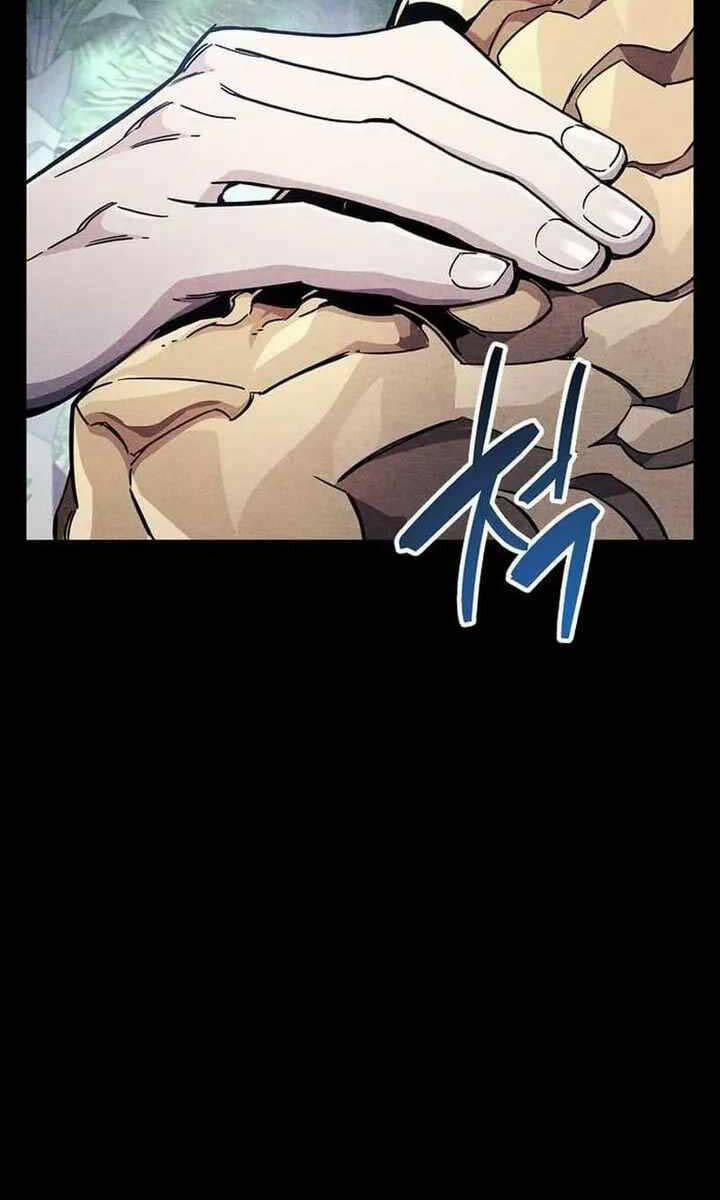 Người Chơi Che Giấu Quá Khứ 42 trang 54