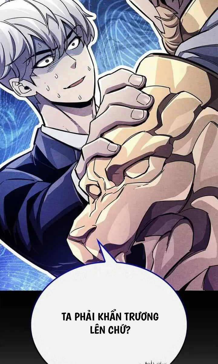 Người Chơi Che Giấu Quá Khứ 42 trang 56