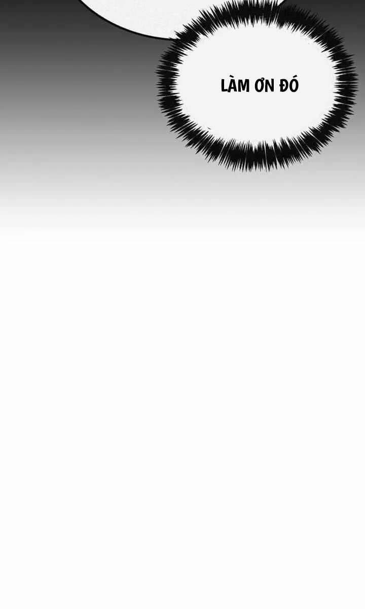 Người Chơi Che Giấu Quá Khứ 42 trang 57