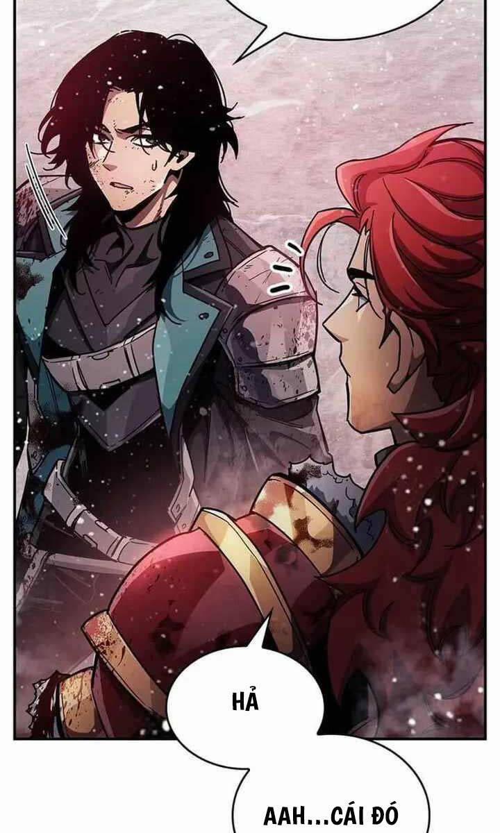 Người Chơi Che Giấu Quá Khứ 42 trang 65