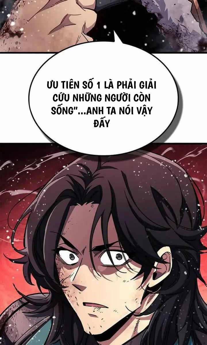 Người Chơi Che Giấu Quá Khứ 42 trang 68