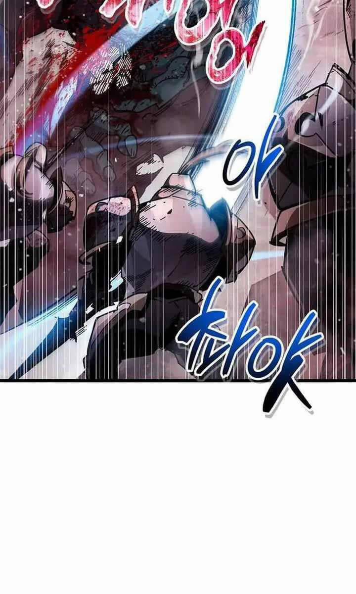 Người Chơi Che Giấu Quá Khứ 42 trang 7