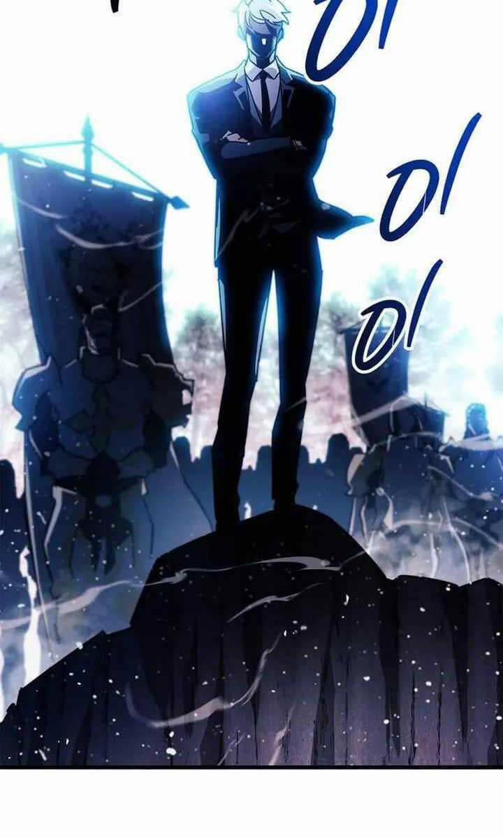 Người Chơi Che Giấu Quá Khứ 42 trang 74