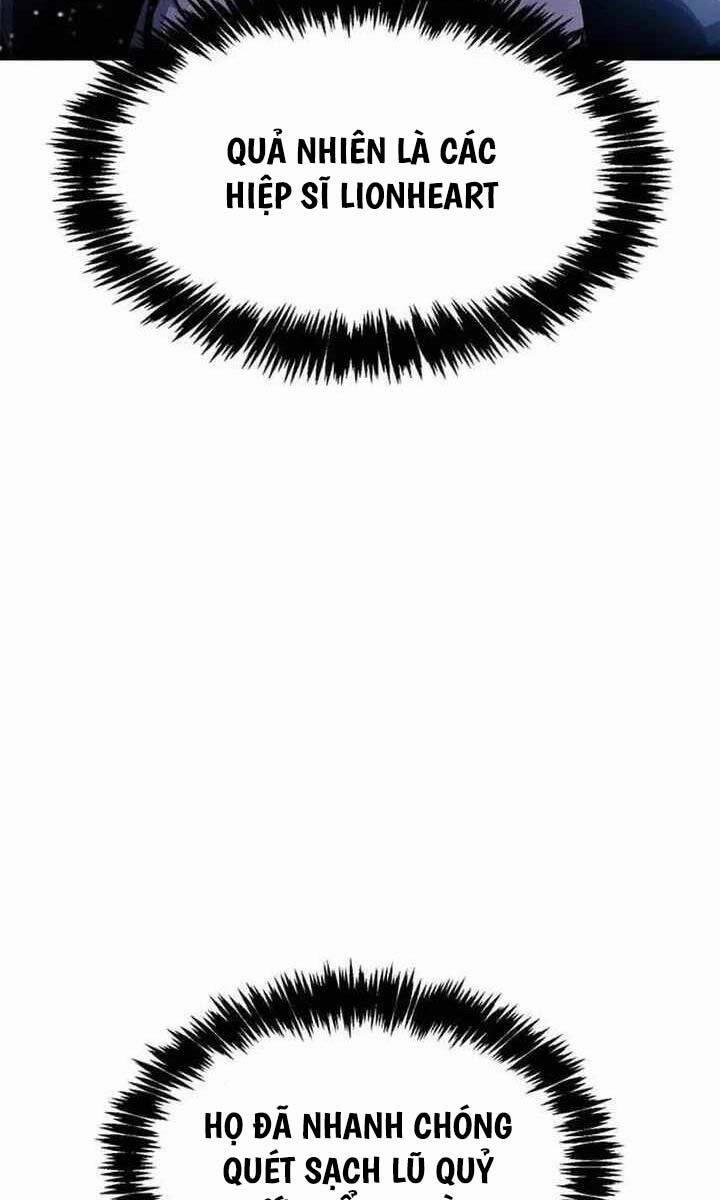 Người Chơi Che Giấu Quá Khứ 42 trang 76