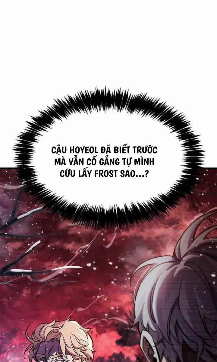 Người Chơi Che Giấu Quá Khứ 42 trang 8