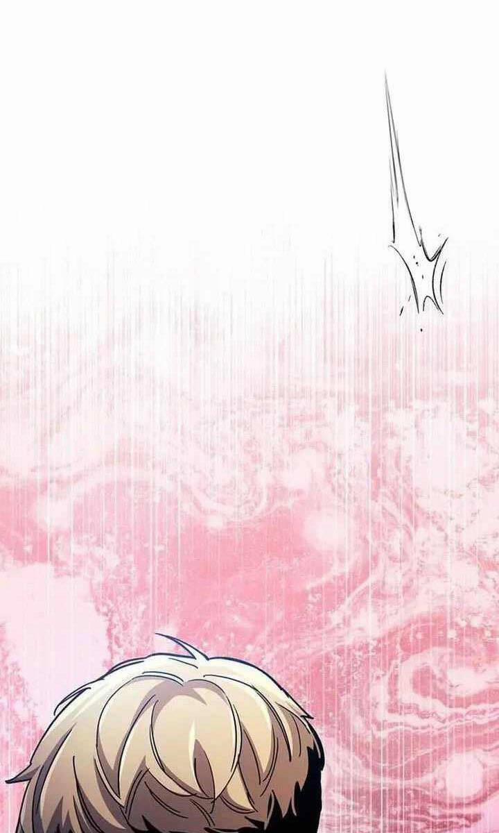 Người Chơi Che Giấu Quá Khứ 42 trang 82