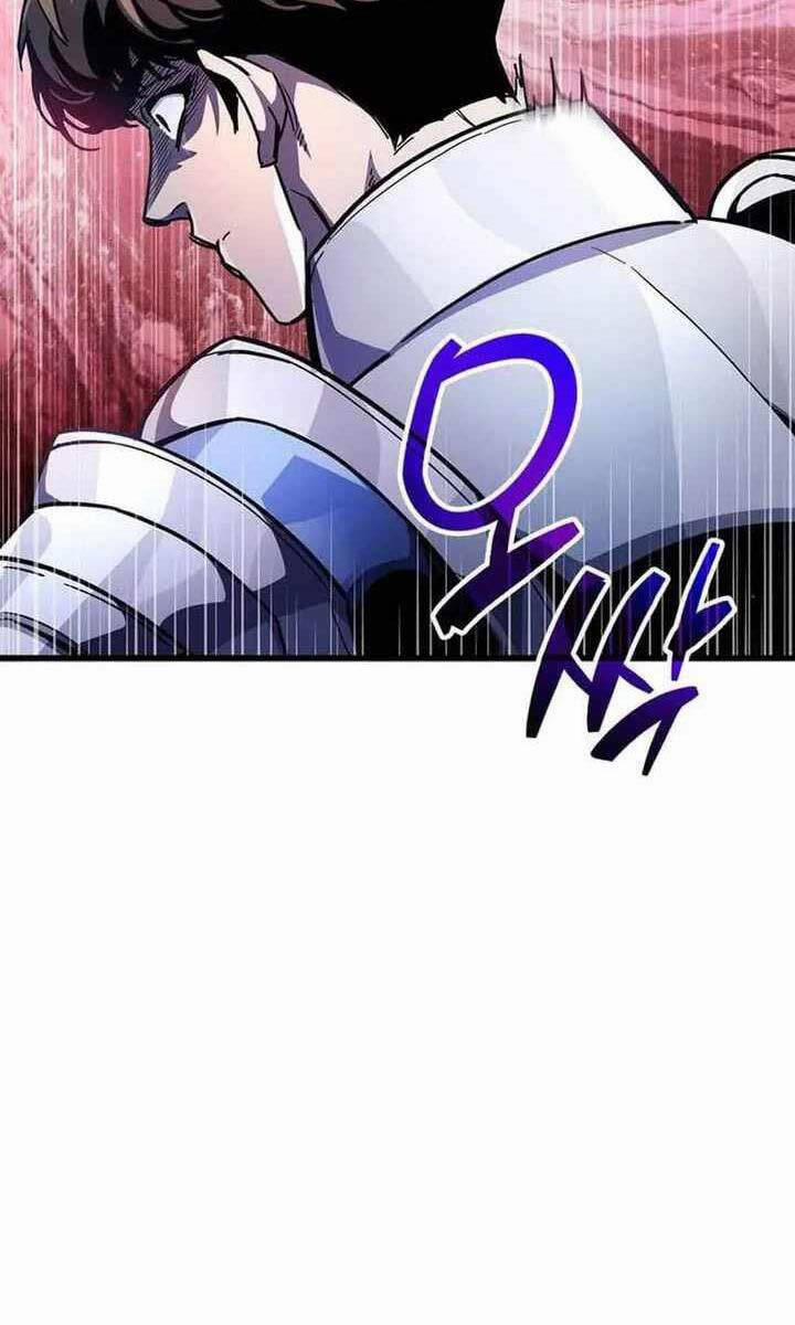 Người Chơi Che Giấu Quá Khứ 42 trang 83