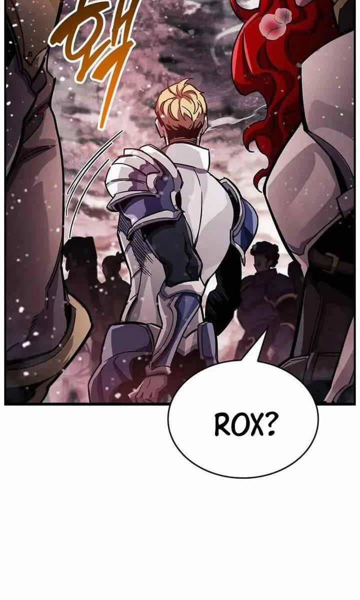 Người Chơi Che Giấu Quá Khứ 42 trang 85