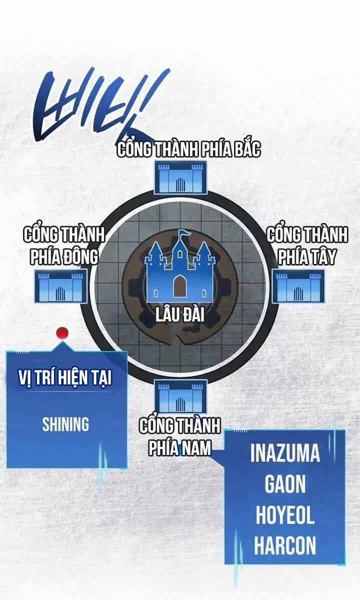 Người Chơi Che Giấu Quá Khứ 42 trang 86