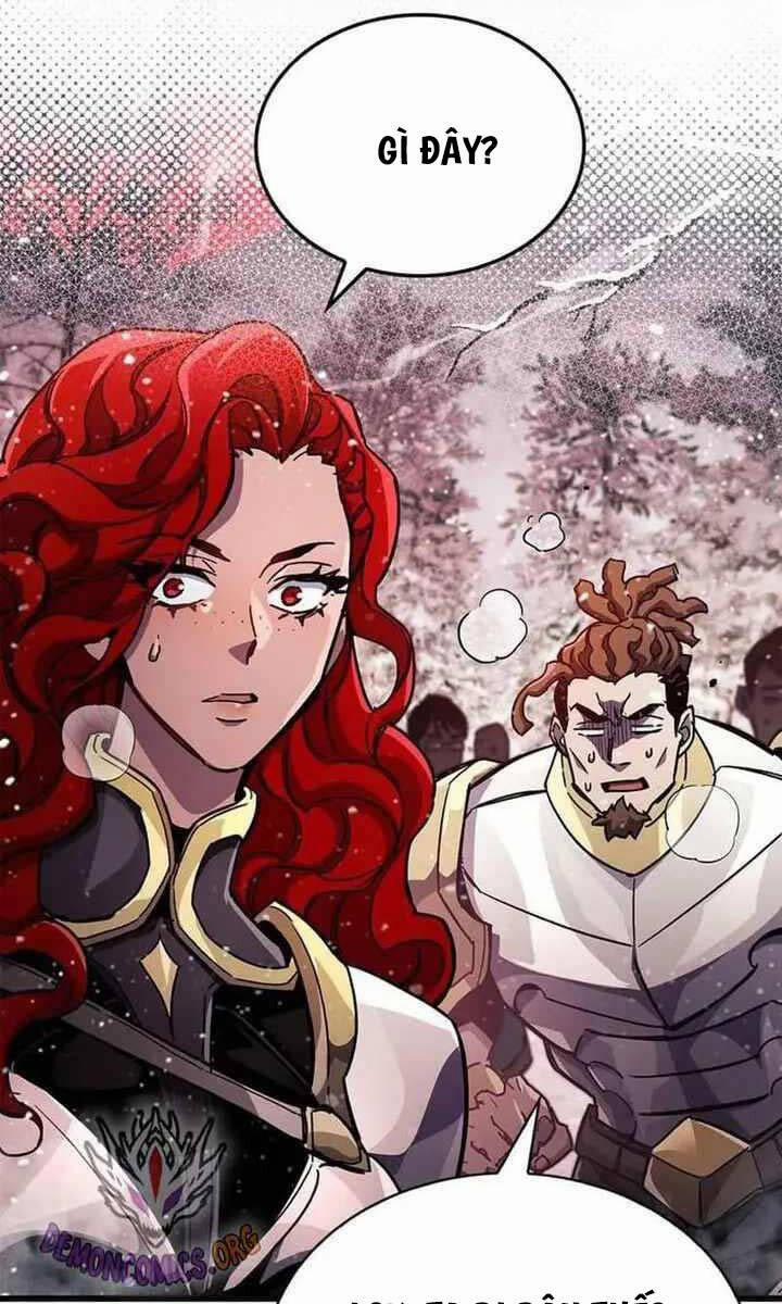 Người Chơi Che Giấu Quá Khứ 42 trang 87