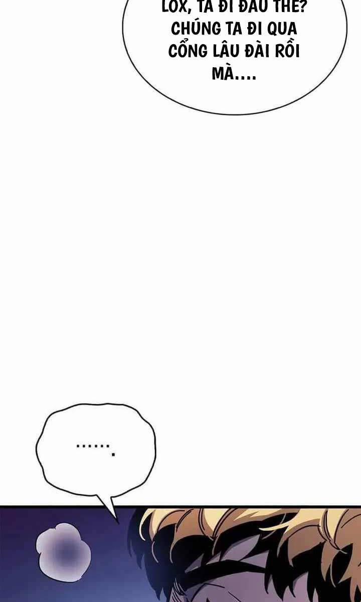 Người Chơi Che Giấu Quá Khứ 42 trang 88