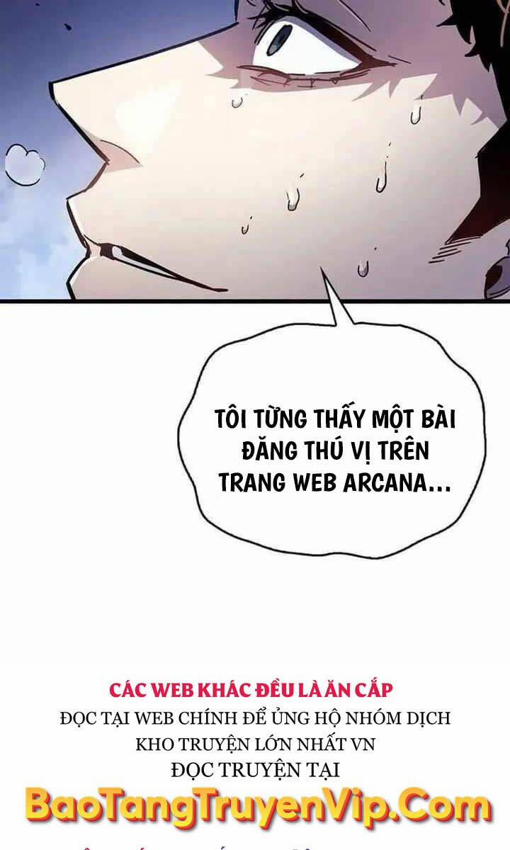 Người Chơi Che Giấu Quá Khứ 42 trang 89