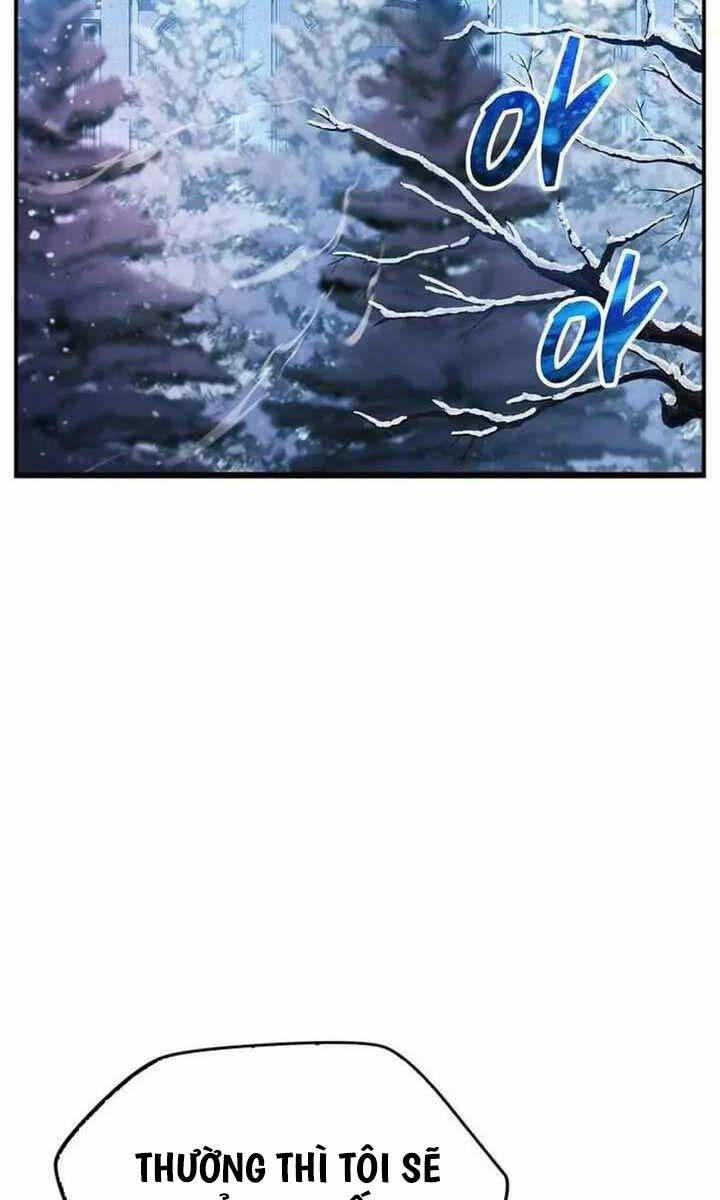 Người Chơi Che Giấu Quá Khứ 42 trang 91