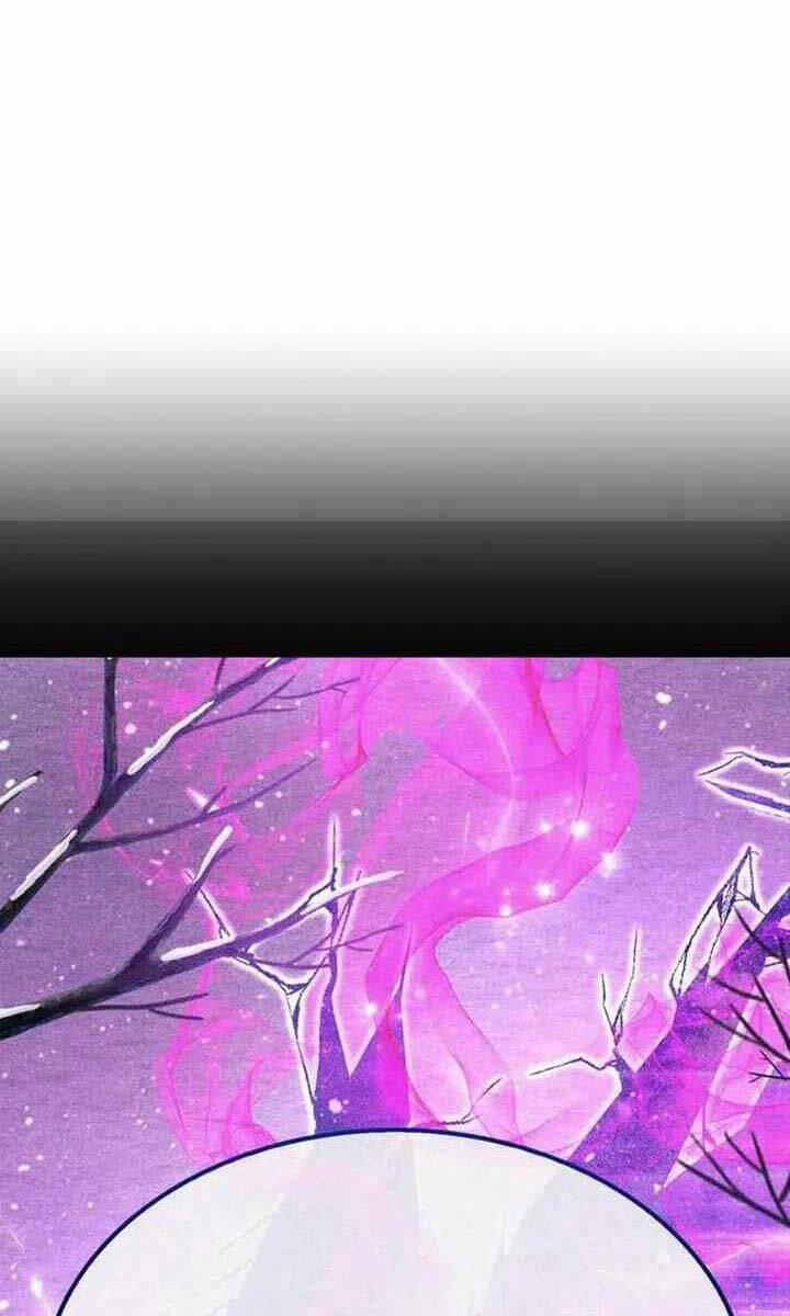 Người Chơi Che Giấu Quá Khứ 42 trang 93