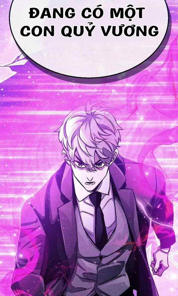 Người Chơi Che Giấu Quá Khứ 42 trang 94