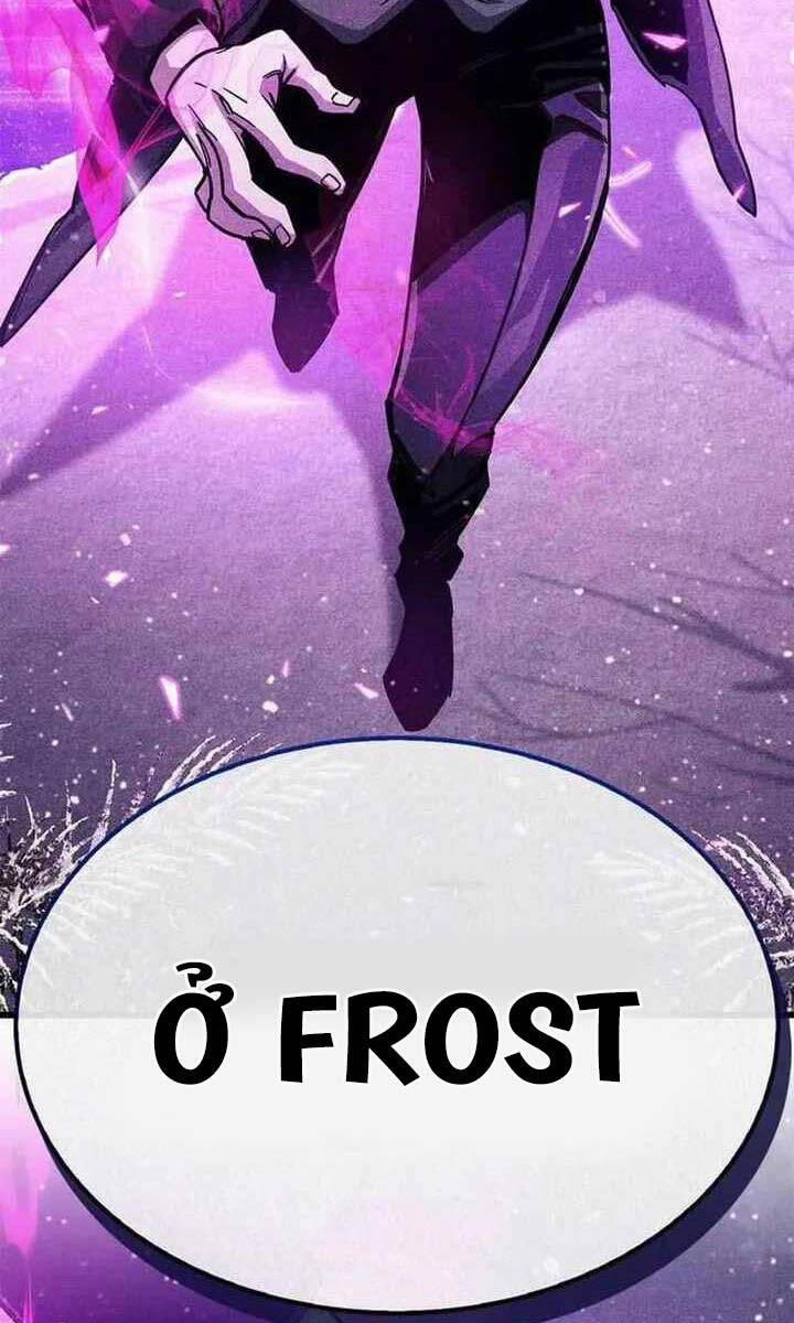 Người Chơi Che Giấu Quá Khứ 42 trang 95