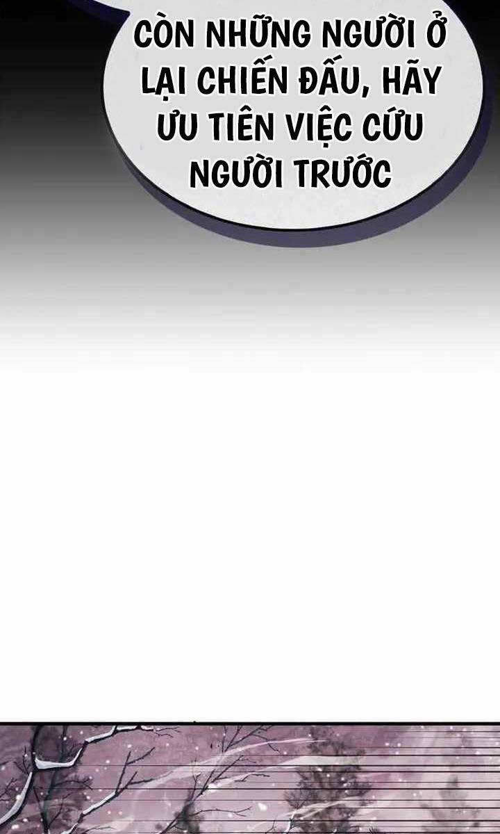 Người Chơi Che Giấu Quá Khứ 42 trang 97