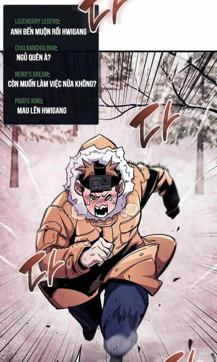 Người Chơi Che Giấu Quá Khứ 42 trang 99