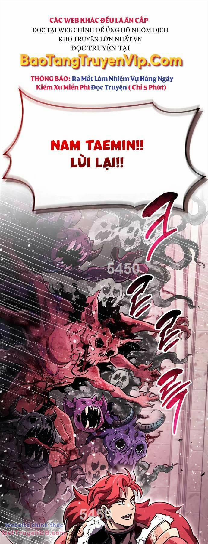 Người Chơi Che Giấu Quá Khứ 43 trang 0