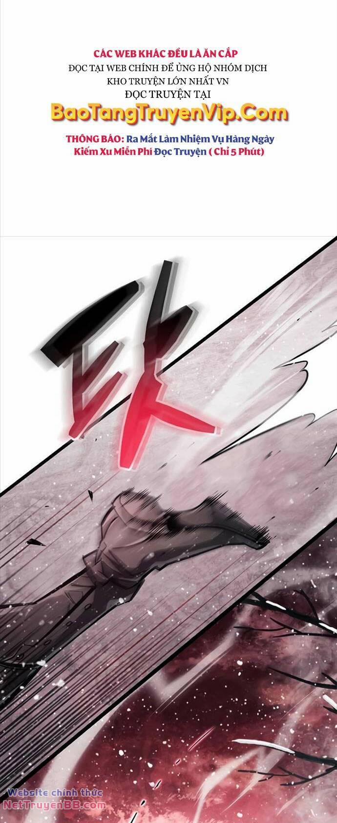 Người Chơi Che Giấu Quá Khứ 43 trang 12