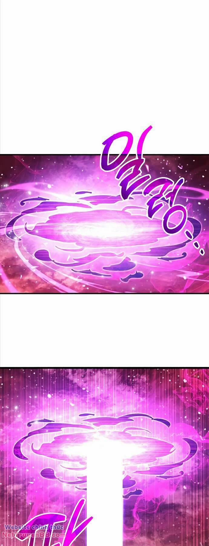 Người Chơi Che Giấu Quá Khứ 43 trang 19