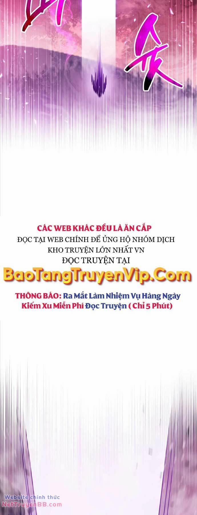 Người Chơi Che Giấu Quá Khứ 43 trang 20